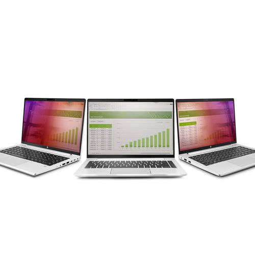 StarTech.com 15.6-inch 16:9 Gold Laptop Privacy Screen, Reversible Filter w/Enhanced Privacy, Computer Security Filter, Removable Screen Protector/Shield, +/- 30 Deg. StarTech.com 15.6-inch 16:9 Gold Laptop Privacy Screen, Reversible Filter w/Enhanced Privacy, Computer Security Filter, Removable Screen Protector/Shield, +/- 30 Deg.